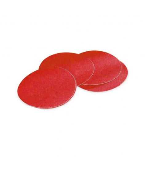 CIRTLI ZIMPARA ÇAP 115 MM 80 100 120 150 180 KUM