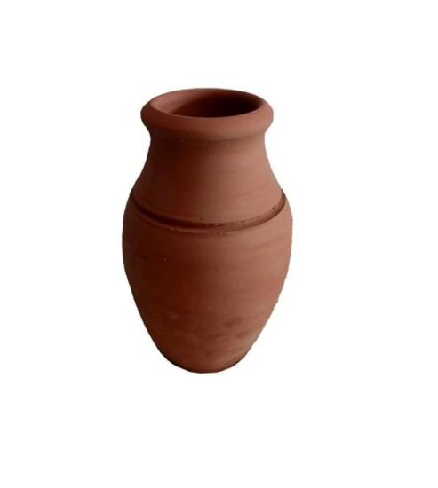 ÇÖMLEK TESTİ KEBABI 2-3 KİŞİLİK