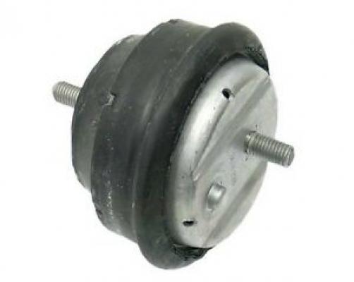 BMW E36 E46 VE Z4 M50 M52 VE M54 MOTOR TAKOZU 22116771361 779970