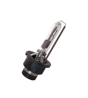 BMW D2S XENON HEADLIGHT BULB 63128361007 07119904789 63217160806