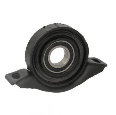 MERCEDES W124 ŞAFT ORTA ASKI RULMANLI 1985-93 1244100681 1244100181