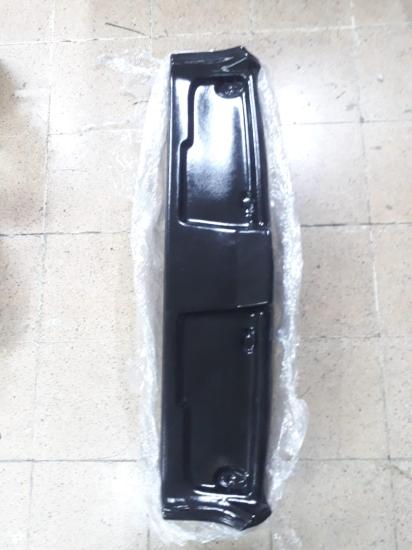 BMW E30 İÇ TAVAN ÖN GÜNEŞLİK PANELİ HEADLINER 51441913808