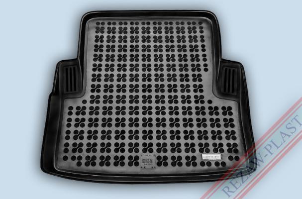 BMW E90 BAGAJ HAVUZ PASPASI SEDAN 2005-2012  232107