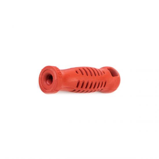 EL ALETİ EĞE SAPI MOTORCU ES 331