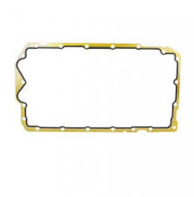 BMW E46 E87 E90 KARTER CONTASI N40 N44 N46 11137511224