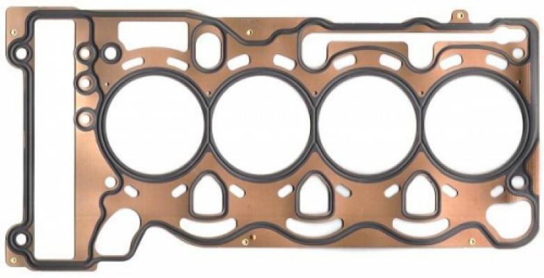 BMW E60 E81 E82 E83 E84 E85 E87 E88 E90 E92 E93 SİLİNDİR KAPAK CONTASI TEK DİŞ 11127563412