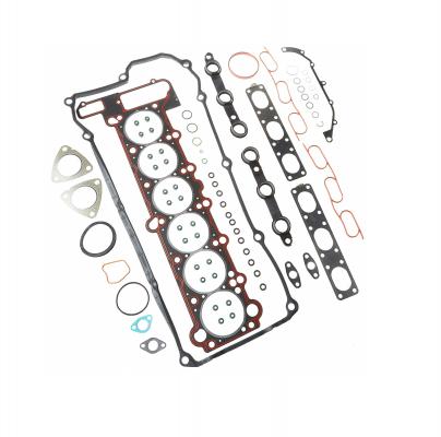 BMW E36 E38 E39 Z3 ÜST TAKIM CONTA M52 2.8 11121427826 11121740984