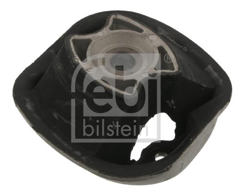 MERCEDES W201 MOTOR KULAĞI ESKİ MODEL SAĞ 2012411713