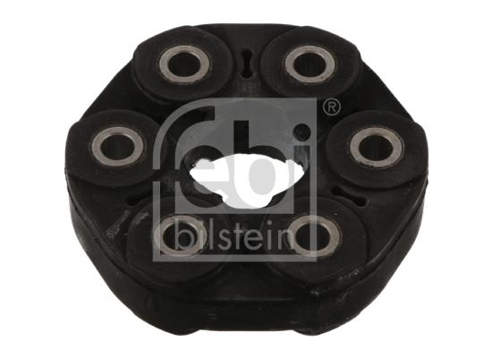 BMW E30 E34 E36 E46 E60 E87 E90 VE MİNİ ŞAFT KÖSELESİ 26111225624