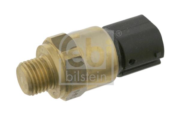BMW Z3 E24 E28 E30 E31 E32 E34 E36 RADYATÖR FAN MÜŞÜRÜ 91/99 C 61311378073