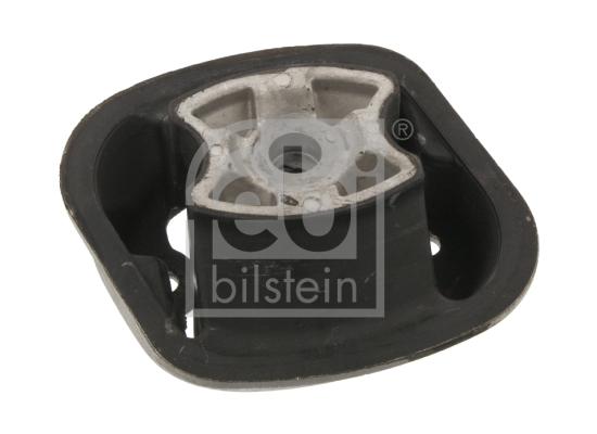 MERCEDES W201 MOTOR KULAĞI ESKİ MODEL SOL 2012411613