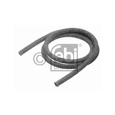 MERCEDES MAZOT GERİ DÖNÜŞ HORTUMU 1 METRE 6050780581 6154760226 6154760326