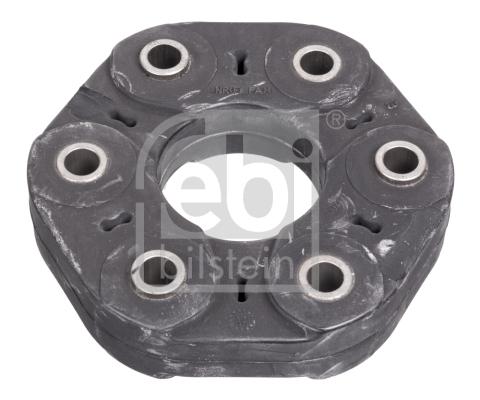 MERCEDES W203 W204 W205 W211 W221 W222 ŞAFT KÖSELESİ ÖN ARKA AYNI 2034110015 2224110115