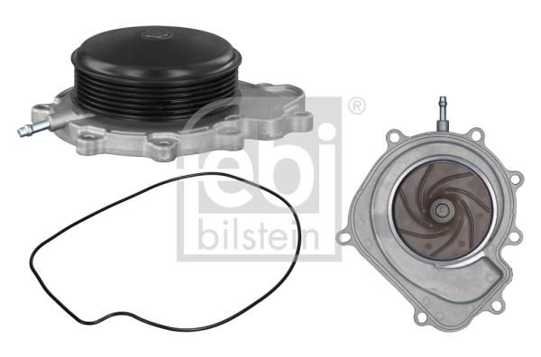 MERCEDES W204 A207 W212 C218 W221 VİANO VİTO W639 W447 SPRINTER W907 W910 DEVİRDAİM OM651 6512006401