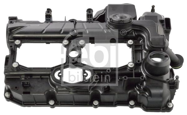 BMW E84 E89 F07 F10 F15 F16 F20 F22 F23 F25 F26 F30 F32 F34 F36 MOTOR ÜST KAPAĞI N20 11127588412