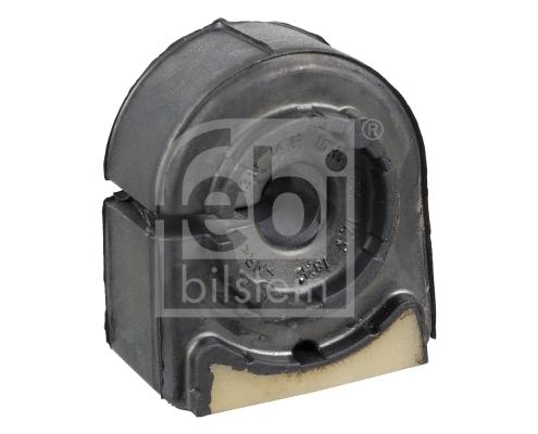 MERCEDES BENZ W447 VİTO ARKA VİRAJ DEMİR LASTİĞİ 32MM 4473260481