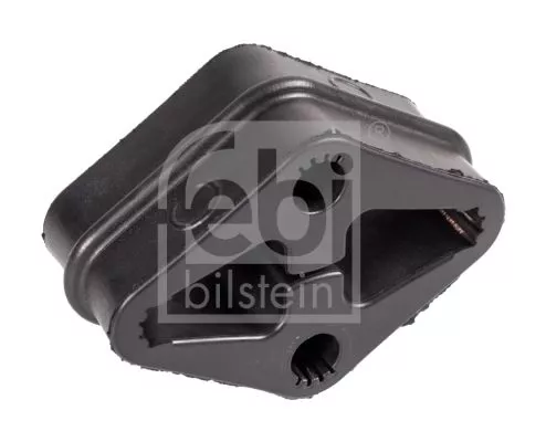 Bmw E81 E82 87 E88 E90 E92 E93 F20 F30 F32 F33 F36 F40 F54 F55 F56 F60 F70 U10 U25 X1 X2 Egzoz Lastiği 18208511880