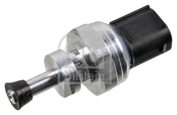 MERCEDES BENZ W205 VİTO W447 OM622 OM626 RENAULT PEUGEOT EGZOZ BASINÇ MÜŞÜRÜ 6079052300