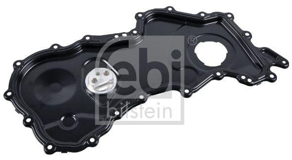 MERCEDES BENZ W205 VİTO W447 OM622 OM626 EKSANTRİK ZİNCİR KAPAĞI 6260100500