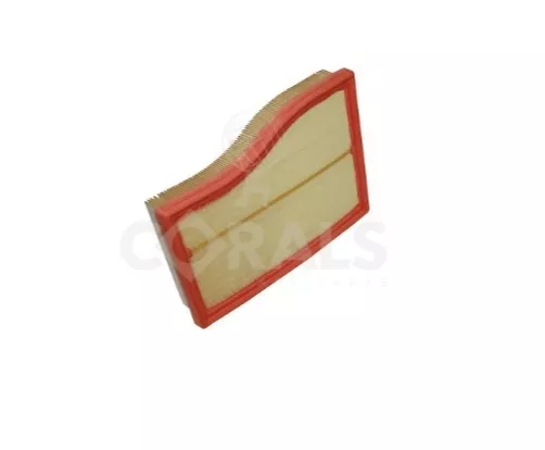 MERCEDES W140 W163 W202 W203 W204 W205 W210 W211 W212 W220 W221 W639 W906 OTOMATİK ŞANZIMAN FİLTRESİ CONTALI 1402770095