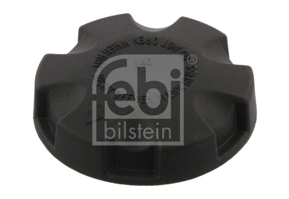 BMW TÜM SERİLER YEDEK SU DEPO KAPAĞI 17117521071 17117639020