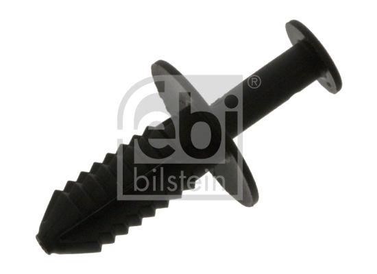 MERCEDES EVRENSEL PEÇİN KLİPS W124 W126 W140 W201 W202 W203 W204 1249900492
