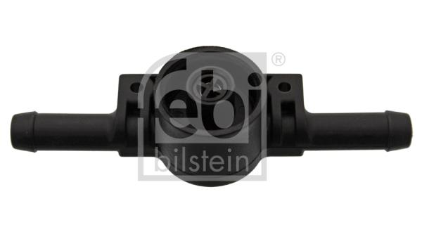 MERCEDES W168 SPRINTER W901 W902 W903 W904 VITO W638 YAKIT FİLTRE VALFİ OM611 OM668 VENTİL 6110780249