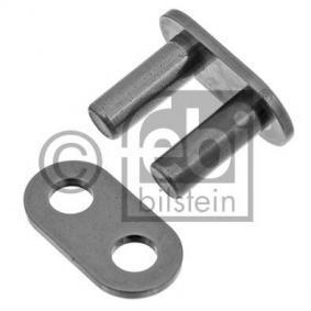 MERCEDES W169 W203 W204 A209 W245 W906 M266 M271 OM646 ZİNCİR KİLİTİ 0009931276