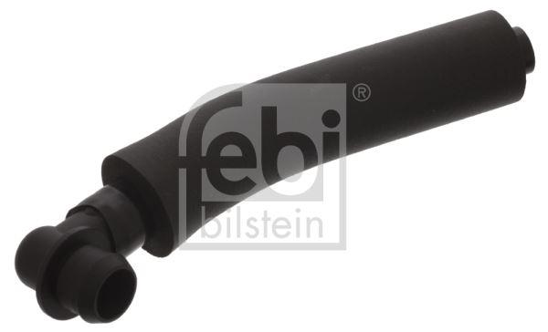 MERCEDES T1 208D 410D W124 W201 OM601 OM602 OM603 PİPO HORTUM 6010100470
