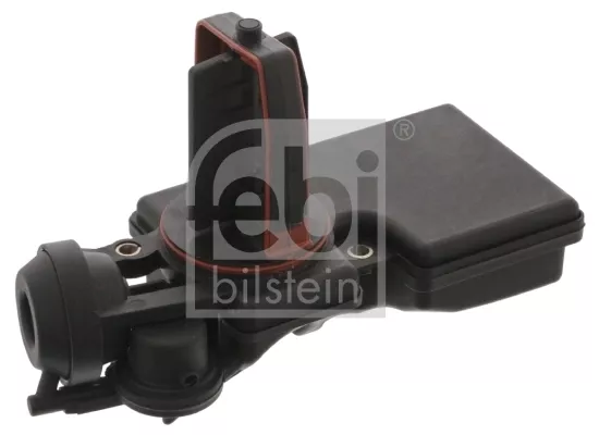 BMW Z4 Z3 E39 E46 E53 E60 E65 E66 E83 E85 M54 MANİFOLD AYAR VALFİ DİSA 11617544805