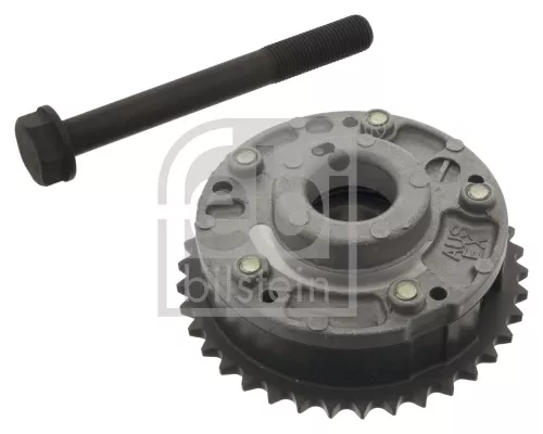 BMW E46 E60 E81 E82 E83 E84 E85 E87 E88 E90 E91 E92 E93 VANOS DİŞLİSİ EGZOZ ÇIKMA ORİJİNAL 11361707315