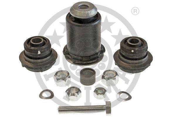 MERCEDES W140 ALT SALINCAK TAMİR TAKIMI ÖN 1403308207