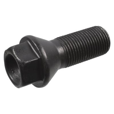 BMW F01 F07 F10 F20 F45 F30 F32 F80 X1 X2 X3 X4 X5 X6 TEKERLEK BİJONU 36136781151 36136890324