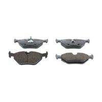 BMW Z3 M E32 E34 E36 M3 ARKA BALATA TAKIMI 34211158266 34216761253 34211154221
