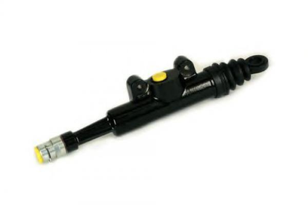 BMW E36 ÜST DEBRİYAJ MERKEZİ 19.05MM 1995-99 21521162303 FHC5060