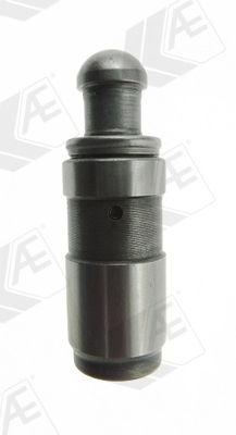 BMW E30 E31 E34 E38 E36 E46 SUBAP İTİCİ 11331433672 11331715458