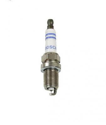 MERCEDES CLK320 W203 W211 W220 W163 FR8DPP33 BUJİ 0031599403 0041591903