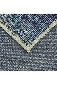 Genova Home Kaymaz Taban Lüks Halı Ekru Biazzo 120x180