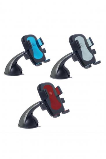 SUPPORT DE TÉLÉPHONE POUR VOITURE GOMOBILE GM-CH-02