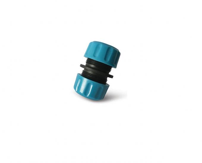 GS6206K HORTUM EKLEME TAMİR APARATI 1/2’’