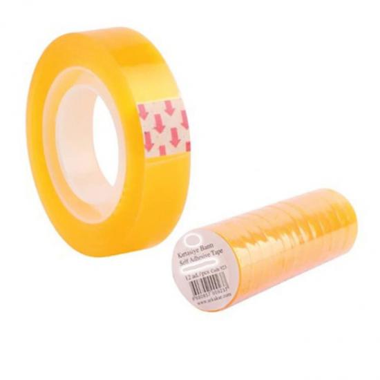 HASBANT PARA BANDI 12 MM X 20 YARDS