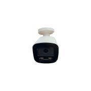 HBF-WPB-M6V4 2 Mp Led 3.6 mm Sabit Lens Ahd Bullet Kamera CCTV