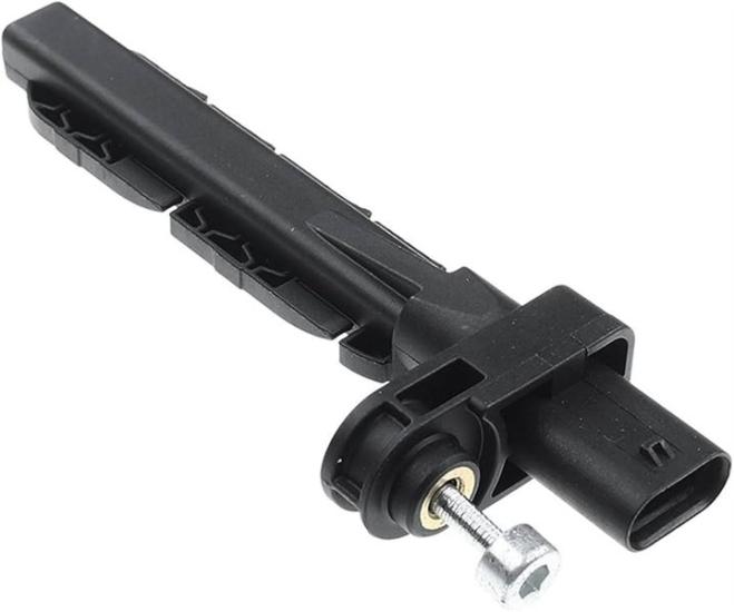 BMW E60 E82 E87 E90 E92 F01 F10 F20 F30 X1 X5 X6 KRANK SENSÖRÜ N47 13627805188