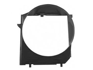 MERCEDES W124 FAN DAVLUMBAZI M111 KLİMALI 1245054155