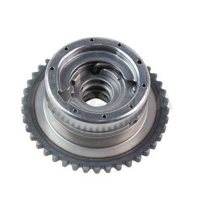 MERCEDES W177 W204 W205 W246 M270 EGZOZ EKSANTRİK VANOS DİŞLİSİ 2700506200 2600500600 2700500947