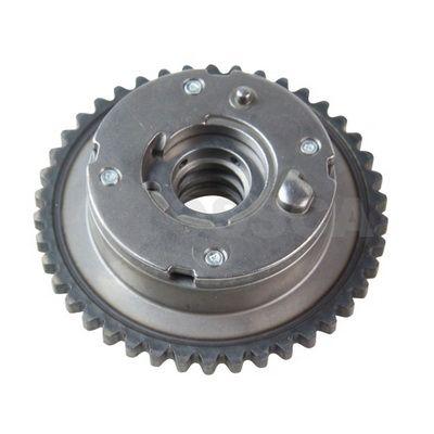 MERCEDES W177 W204 W205 W246 M270 EMME EKSANTRİK VANOS DİŞLİSİ 2700506100 2600500500 2700500447
