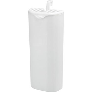 GONDOL KALORİFER SULUĞU G253