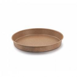 KARDELEN TART KEK KALIBI TEPSİ DÜZ KRD-567