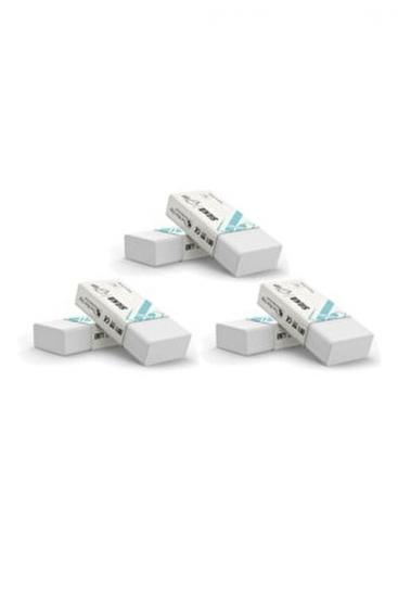 Caisse Enregistreuse POS Device Rouleau De Papier 10 Pcs.