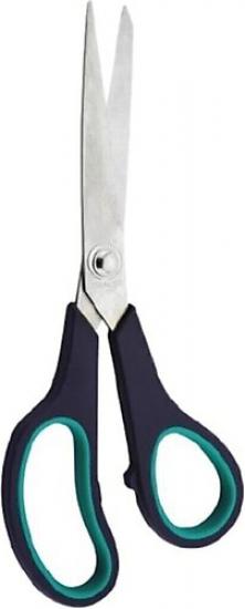 KSM FIXPOINT MAKAS 8,5 NUMARA BÜYÜK P-3071